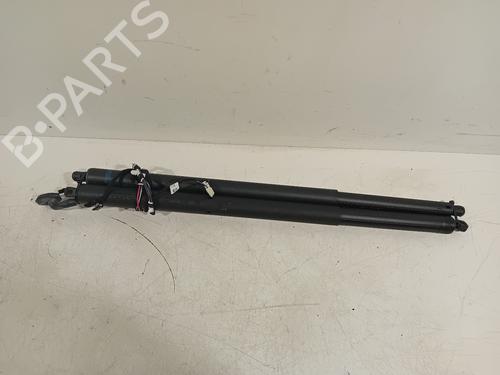 Tailgate lift support MERCEDES-BENZ GLA-CLASS (X156) GLA 200 (156.943) | BP25220266C138 
