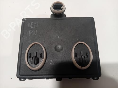 Electronic module VW GOLF VIII (CD1, DA1) 2.0 TSI R 4motion | BP38272978M83 - Image 2