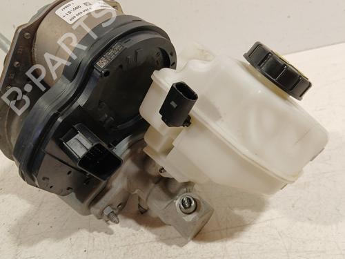 Servo brake VW GOLF VIII (CD1, DA1) 2.0 TSI R 4motion | BP29371140M42 