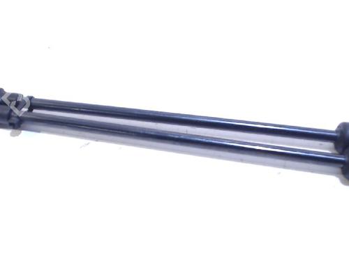 Hood lift support LEXUS NX (_Z1_) 300h AWD (AYZ15, AYZ15_, AYZ15R) | BP13200659C139