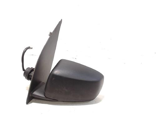 Left mirror FIAT PANDA (169_) 1.2 (169.AXB11, 169.AXB1A) | BP5612133C26 
