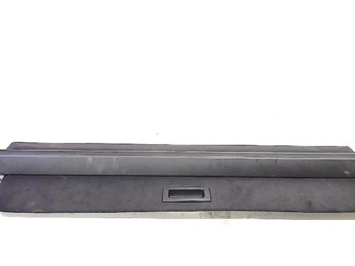 Used Rear parcel shelf RENAULT MEGANE II Estate (KM0/1_) 1.5 dCi (KM1F) (86 hp) 13198176