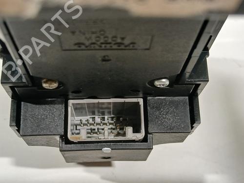 Switch VOLVO S60 III (224) T5 | BP29918539I30