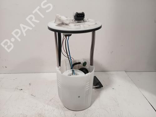 Fuel pump MITSUBISHI ECLIPSE CROSS (GK_, GL_) Plug-in Hybrid 4WD (GL3W) | BP39267829M76 - Image 2