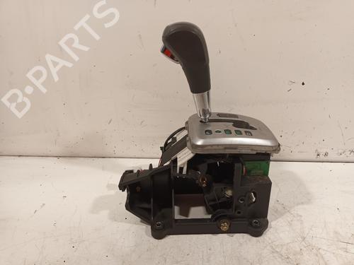 Gear lever CHEVROLET CAPTIVA (C100, C140) 3.2 4WD | BP16420592M90 
