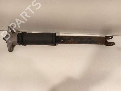 Left rear shock absorber HYUNDAI i30 (FD) 1.6 CRDi | BP17107182M18 