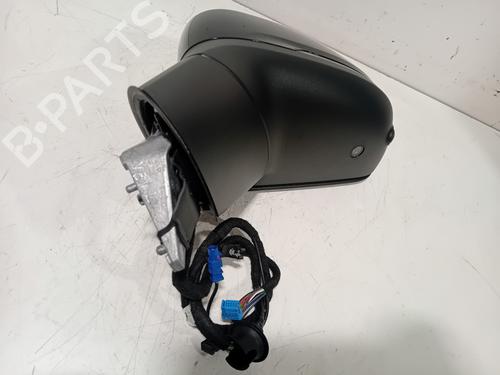 Retrovisor esquerdo BMW 2 Active Tourer (U06) 218d | BP37072434C26 - Image 4