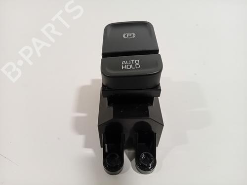 Switch KIA XCEED (CD) 1.4 T-GDI | BP23988753I30 - Image 2