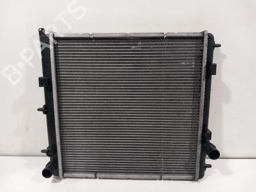 Used Water radiator Water radiator 36641601 36641601