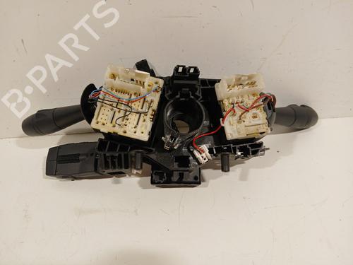 Steering column stalk OPEL VIVARO B Van (X82) 1.6 CDTI (05) | BP30107950I23  - Image 5