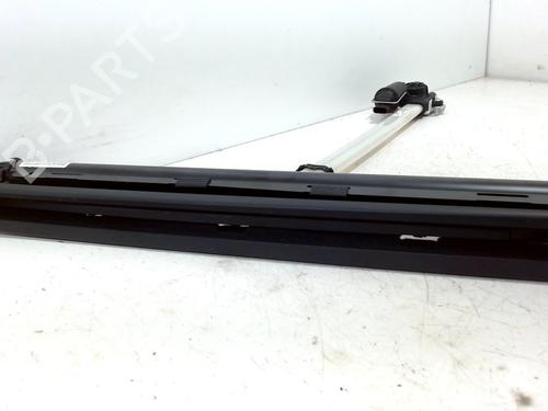 Other PORSCHE PANAMERA (970) 4.8 Turbo | BP13206167O1 