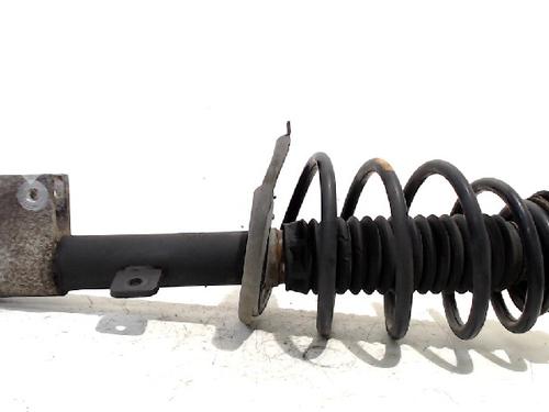 Used Right front shock absorber CITROËN C4 Grand Picasso I (UA_) 1.6 HDi (109 hp) 3519159