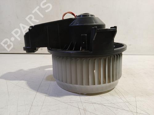 Varmeblæser JAGUAR F-PACE (X761) 2.0 TD4 AWD (180 hp) 32194033