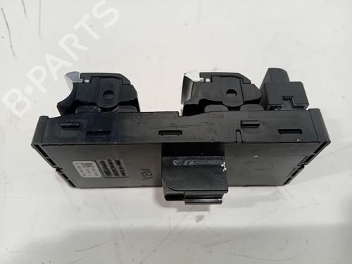 Switch AUDI Q5 (FYB, FYG) SQ5 TFSI quattro | BP33268193I30 - Image 3