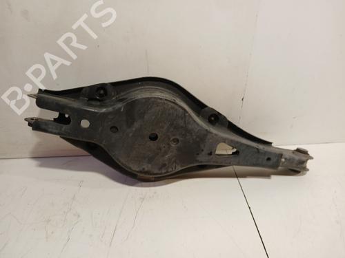 Left rear suspension arm VOLVO XC40 (536) T5 Plug-in Hybrid | BP31147908M14