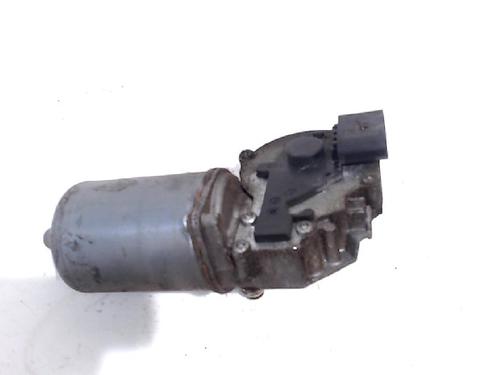 Rear wiper motor FIAT GRANDE PUNTO (199_) 1.3 D Multijet (199.AXD11, 199.AXD1A, 199.AXD1B,... | BP5639512M102 
