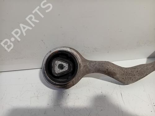Left front suspension arm BMW 3 (E90) 325 i | BP18167366M12 