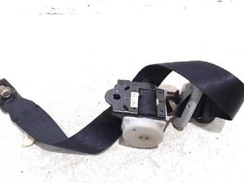 Rear right seatbelt MAZDA 5 (CR) 2.0 (CREW) | BP5280075I28 