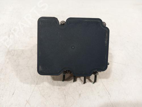 ABS pump MITSUBISHI MIRAGE / SPACE STAR VI Hatchback (A0_A) 1.2 (A03A) | BP38166261M43 - Image 7