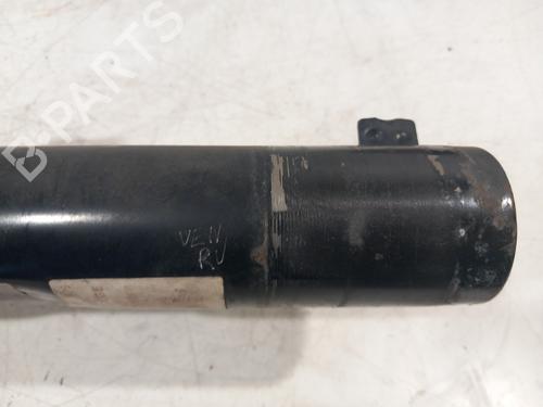 Right front shock absorber VW GOLF VIII (CD1, DA1) 2.0 TSI R 4motion | BP33875849M17 - Image 5