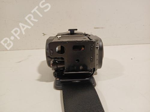 Rear right seatbelt BMW 1 (F40) 120 i | BP29634869I28 