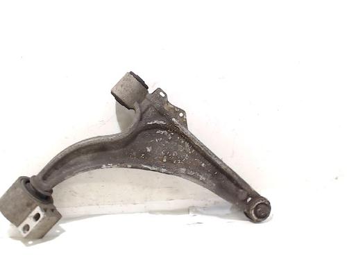 Left front suspension arm OPEL ASTRA J Sports Tourer (P10) 1.3 CDTI (35) | BP4614632M12 