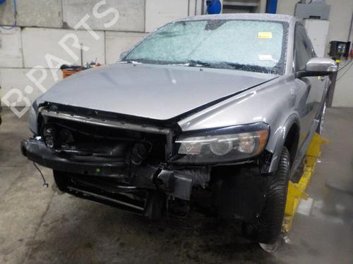 VOLVO C30 (533)  1.8  2014076