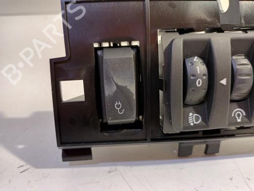 Switch RENAULT ZOE (BFM_) ZOE | BP17083311I30 - Image 2