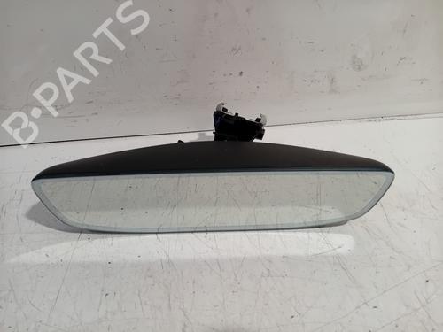 Used Rear mirror Rear mirror 22180938 22180938