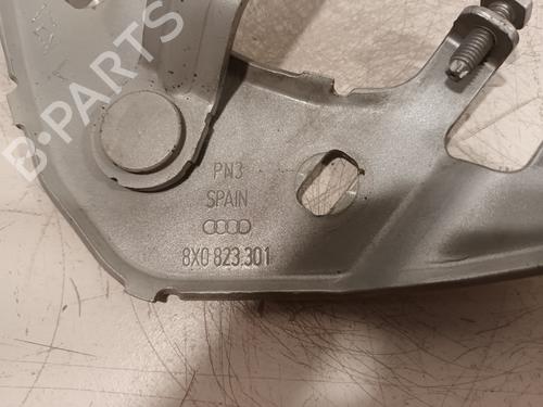 Hinge/Door check strap AUDI A1 Sportback (8XA, 8XF) 1.4 TFSI | BP25936245C146 