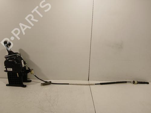 Gear lever JEEP COMPASS (MP, M6, MV, M7) 1.3 HYBRID 4X4 | BP36812016M90 - Image 2