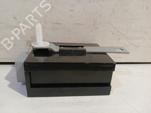 Computer LAND ROVER RANGE ROVER EVOQUE (L551) 2.0 P200 4x4 (200 hp) 32167146