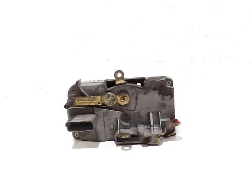 Used Front left lock PEUGEOT EXPERT Van (222) 2.0 HDI (94 hp) 13198825
