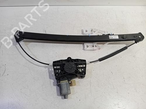 rear-right-window-mechanism-audi-q3-f3b-2018-23505062 main image