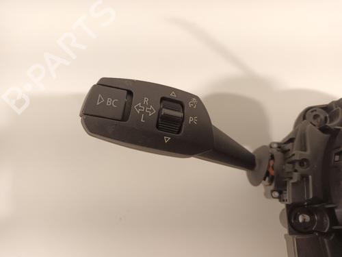 Steering column stalk BMW 1 (E81) 116 i | BP16204851I23 