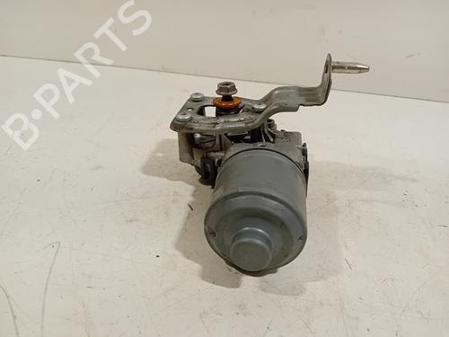 Front wiper motor SEAT IBIZA IV ST (6J8, 6P8) 1.2 TSI | BP16971801M29 