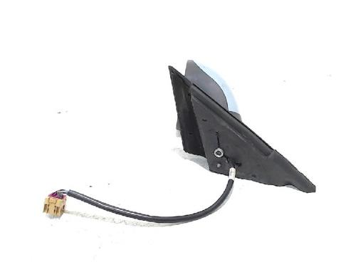Left mirror SEAT CORDOBA (6L2) 1.4 16V | BP4953259C26 