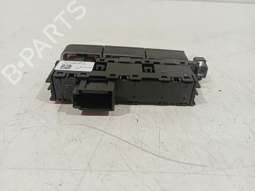 Switch VW GOLF VII (5G1, BQ1, BE1, BE2) 1.5 TSI | BP17117814I30 