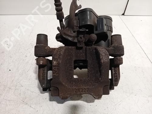 BP20310613M106 main image