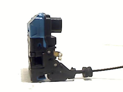 Front left lock VOLVO XC70 I Cross Country (295) 2.4 T XC AWD | BP13198006C98 