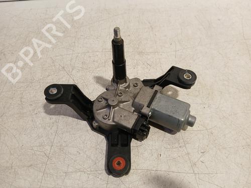 Motor limpa vidros traseiro Motor limpa vidros traseiro OPEL ASTRA K (B16) 1.0 Turbo (68) (105 hp) 35793667 35793667