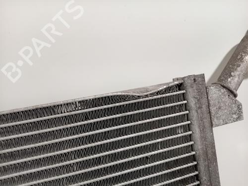 Water radiator JAGUAR XE (X760) 2.0 D | BP24535823M31 - Image 6