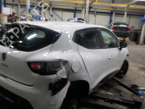 Engine RENAULT CLIO IV (BH_) 1.5 dCi 90 | BP24200488M1  - Image 8