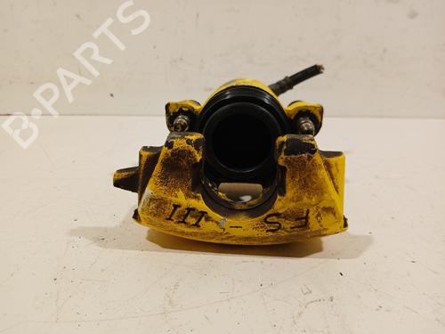 Left front brake caliper VW UP! (121, 122, BL1, BL2, BL3, 123) 1.0 | BP28283103M105 