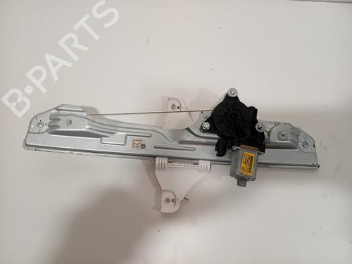 BP30625335C24 main image