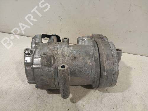 AC-Kompressor RENAULT SCENIC E-TECH PHASE I EV87 | BP39563367M34  - Image 6