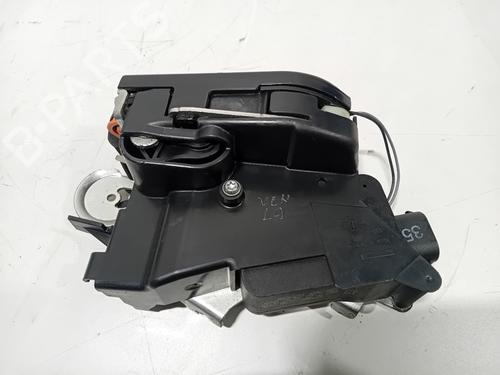 rear-left-lock-mercedes-benz-vito-mixto-van-w639-2003-39099775 main image