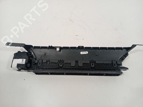 Air vent TESLA MODEL 3 (5YJ3) EV AWD | BP30408889I21  - Image 6