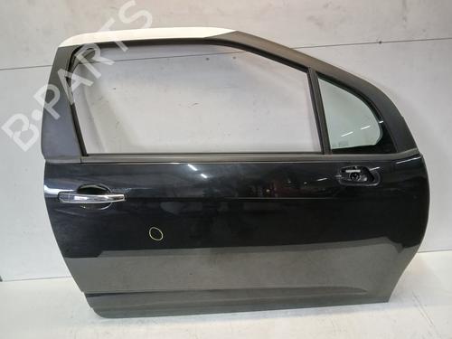 Used Right front door Right front door 39508858 39508858