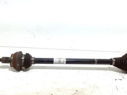 Used Right rear driveshaft AUDI Q3 (8UB, 8UG) 2.0 TFSI quattro (170 hp) 11179708
